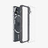 Spigen Nothing Phone Series Case Ultra Hybrid